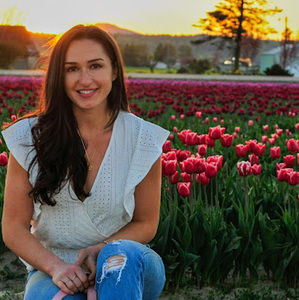 Meet your Posher, Teylor